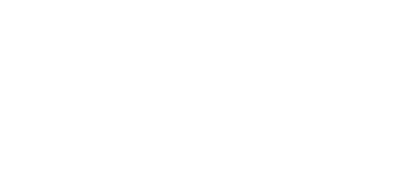 dutypiper.co.uk